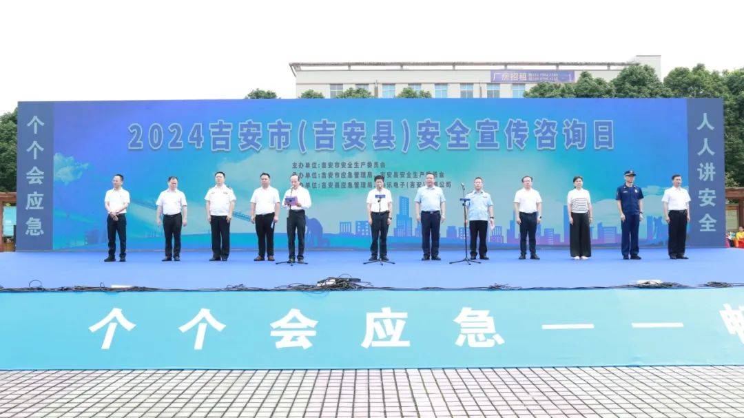 南昌快递网