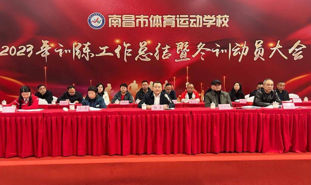 南昌快递网