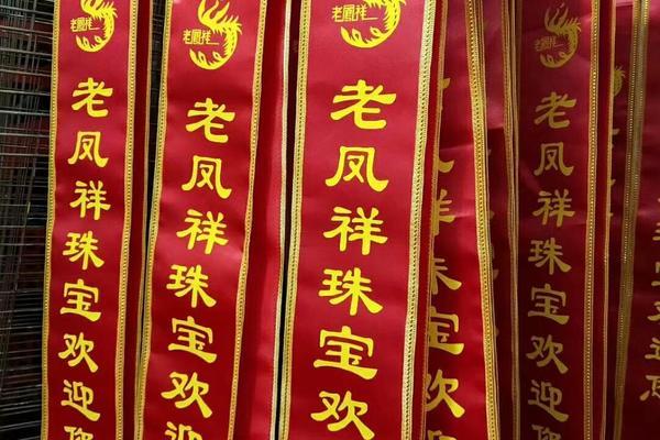 南昌快递网